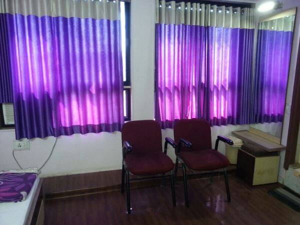 Hotel Haveli Inn, Gandhinagar 4